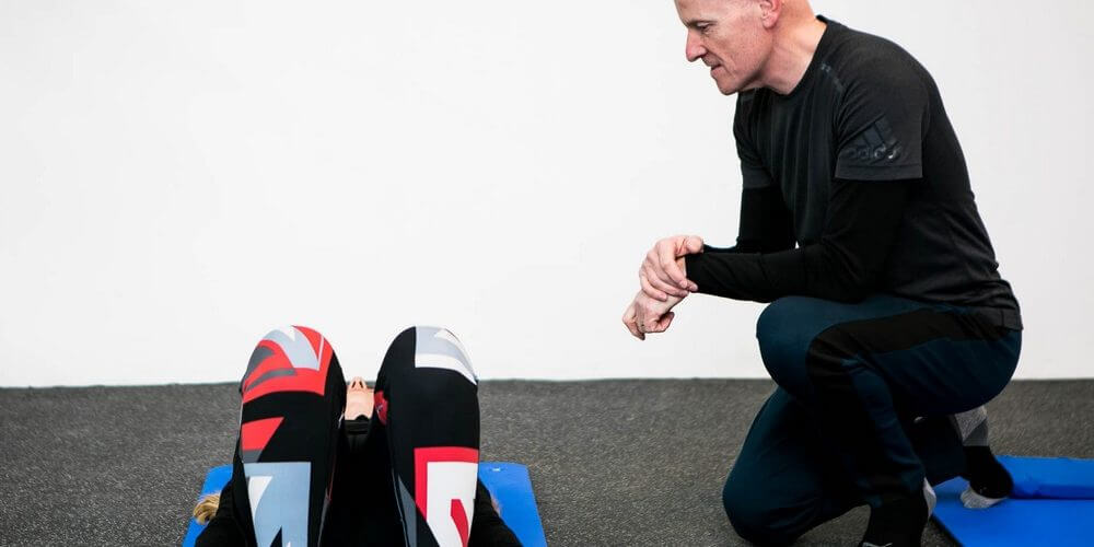 121-pilates-sessions