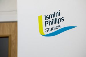 Ismini-Phillips-Studios-Space-006
