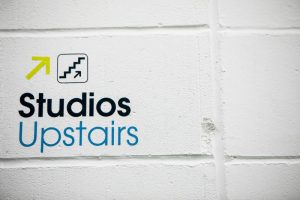 Ismini-Phillips-Studios-Space-009