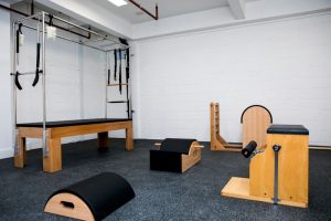 Ismini-Phillips-Studios-Space-014