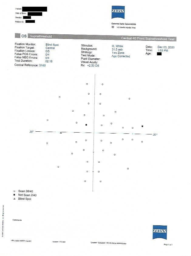 Ismini-Phillips-Studios_Eye-Blog_Scan-2