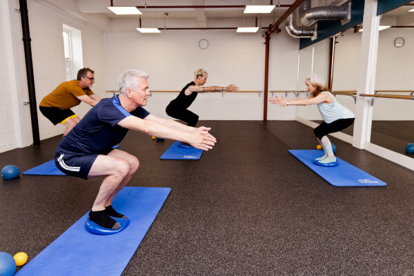 Body-Control-Pilates