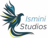 Ismini-Studios-logo