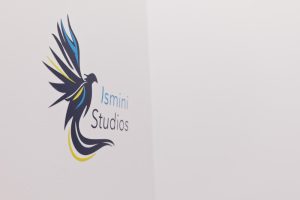 IsminiStudios-StudioInternal-©KateDarkins-1