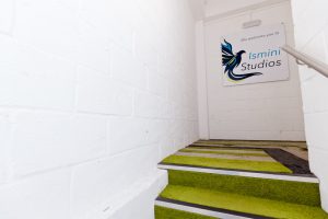 IsminiStudios-StudioInternal-©KateDarkins-5
