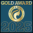 GOLD-HABA-2025