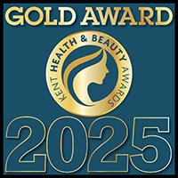 GOLD-HABA-2025