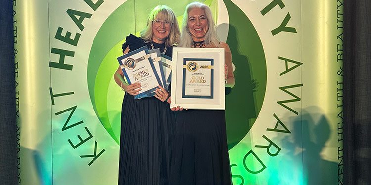kent-health-beauty-winner kent-health-beauty-winner