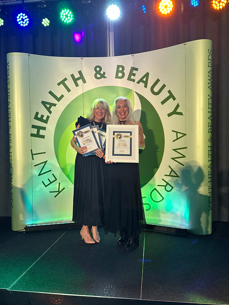 kent-health-beauty-winner