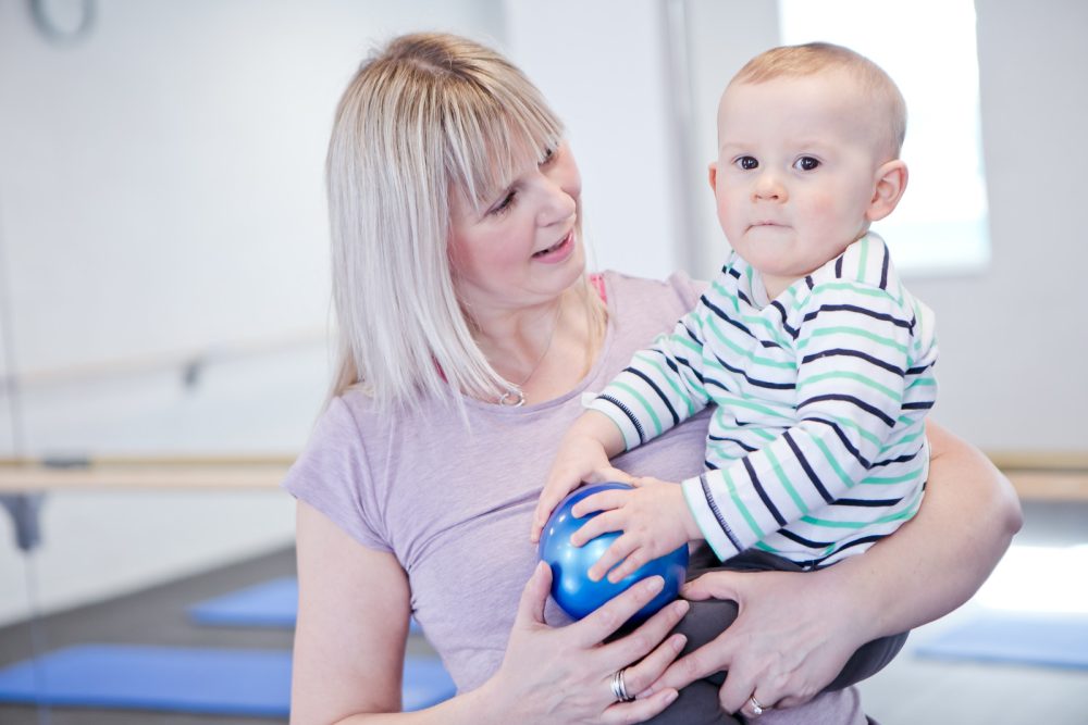 breast-cancer-rehabilitation